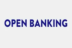 Open Banking Cazinou